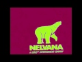 Doomsday Nelvana