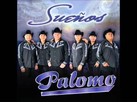 A Todos Los Santos - Grupo Palomo