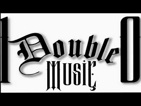 LOCO - CBrown x Breez.e x Elchapo baby