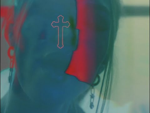 Ricky Deaton - Life That I Chose (Official Visualizer)