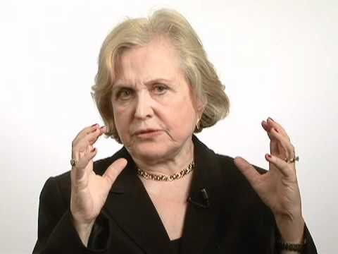 Imagine This: A Health Care System Organized Around the Patient!  | Big Think