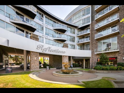 2745 Veterans Memorial Parkway #531 | - The Agency