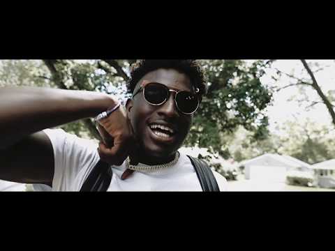 T.Ro$e -Get The Bag ft. Kal Goonie