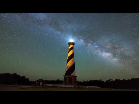 CeCe Winans - Let Them Fall In Love