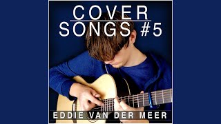 Say You Won&#39;t Let Go