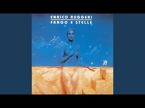 Laltra Madre - Enrico Ruggeri