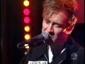 Low performs "California" on Last Call with Carson Daly