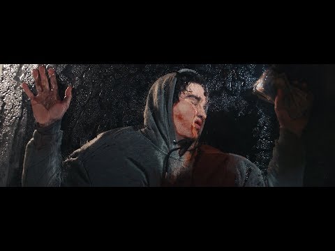 Cozmo “100 Miles” Prod By Cozmo & Daniel Cruz