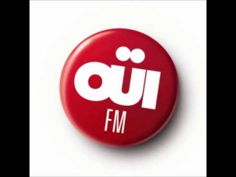 Absynthe Minded - 24/7 on Ouifm (24/10/12)