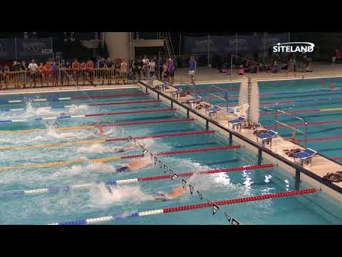 AUSTRALIANA  Ass. Maschile (Serie 4) - 30 Trofeo Velocita' Soranzio - 18 Memorial Marini