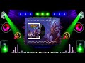Bhole Chela Bana Le Dj Remix Amit Munjal New Haryanvi Songs Haryanavi 2024 Kawad Dj Remix 2024