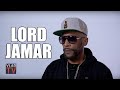 Lord Jamar Calls Eminem S New Album Trash Thinks Stepdad Is About Him Part 4