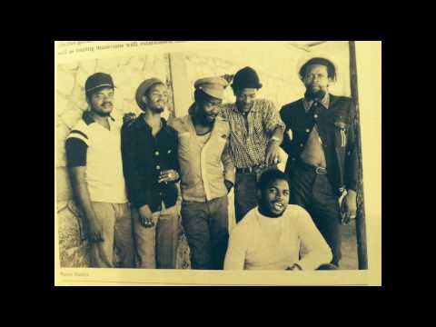 Roots Reggae Mix - -Travel With Love.  70s & Early 80's HQ Audio