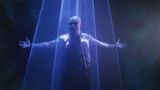 Wisin - Control (Versión W)