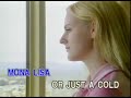 10 Mona Lisa Nat King Cole