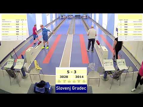 20230315, DU MISLINJA 2 - DU DRAVOGRAD