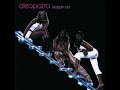 Cleopatra - Come And Get Me