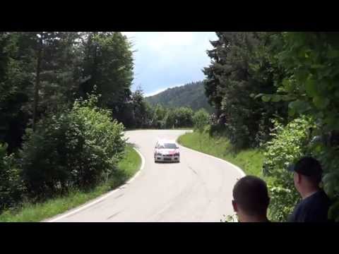 Schneeberglandrallye2013