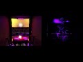 Najm Ft Zamdane Obsessed Official Visualizer