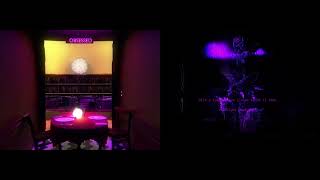 Download lagu Najm ft. Zamdane - Obsessed (  Visualizer ) mp3