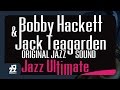 Bobby Hackett, Jack Teagarden - Baby, Won't You Please Come Home