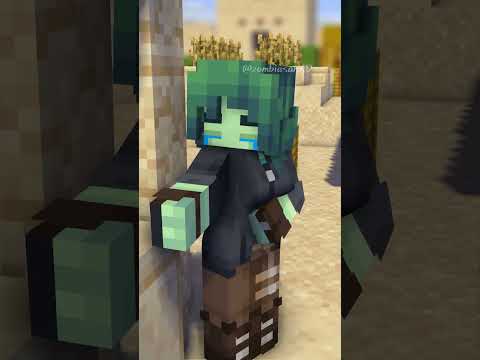 Mysterious Ancient Artifacts - minecraft animation #shorts