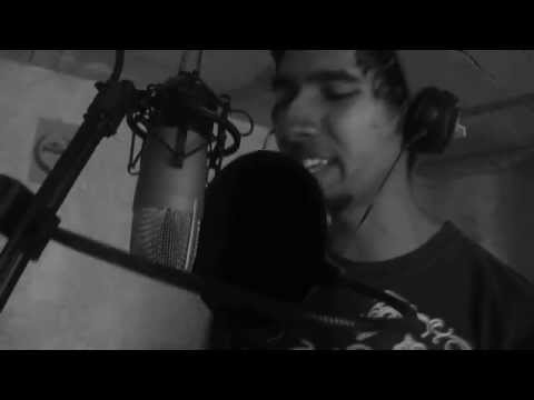 Daryhk, OscarMedina, MaloMc, McAzrow, Gameover Rd & CembrockOne - Cypher