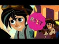 Some Of Varian S Many Talents