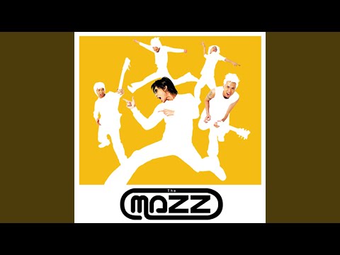 สงบเสงี่ยมเจียมตัว