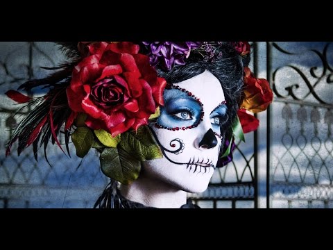 muertitos обзор игры андроид game rewiew android