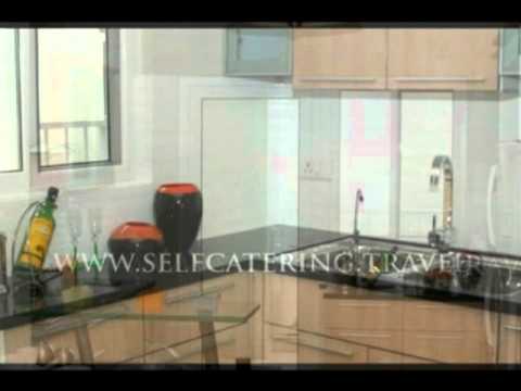 Video of Luxury apartments Indirapuram