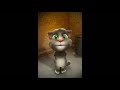 Talking Tom Video Talking Tom Cat Talking Tom Comedy Talking Tom Boothulu Talking Tom Bad Words
