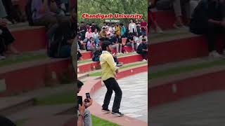 Download lagu Thanks☺ for  𝟲 𝐌𝐢𝐥𝐥𝐢𝐨𝐧  views ❤|| Haryanvi song dance in Chandigarh university #haryanvigirlreels mp3 Download lagu Thanks☺ for  𝟲 𝐌𝐢𝐥𝐥𝐢𝐨𝐧  views ❤|| Haryanvi song dance in Chandigarh university #haryanvigirlreels mp3