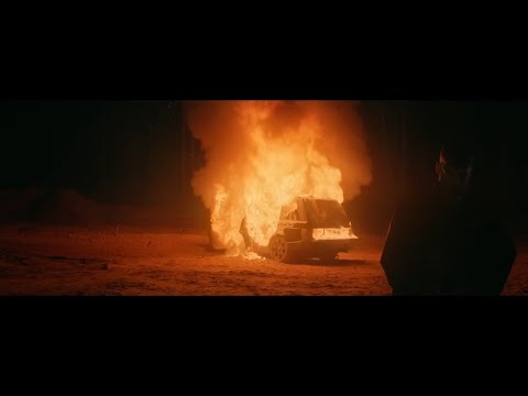 SIDO ft. KOOL SAVAS & AK AUSSERKONTROLLE - KINGS (prod. by CLASSIC)