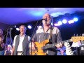 Homemade Wine — Ozark Mountain Daredevils (Live)