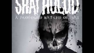 The Bonds Of Those Who Have No Understanding Of Consequence