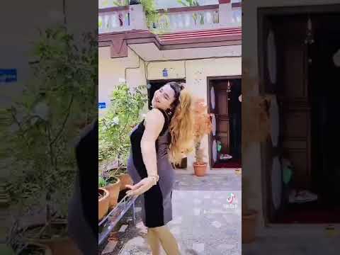 Hera batasle susel dai