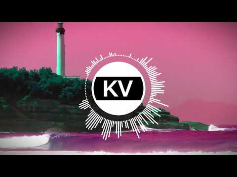 KV - Trip (Official Audio) | Inspiring Electro House Video