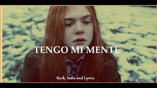 Crystal Ball - Grimes (ESPAÑOL SUBTITULOS)