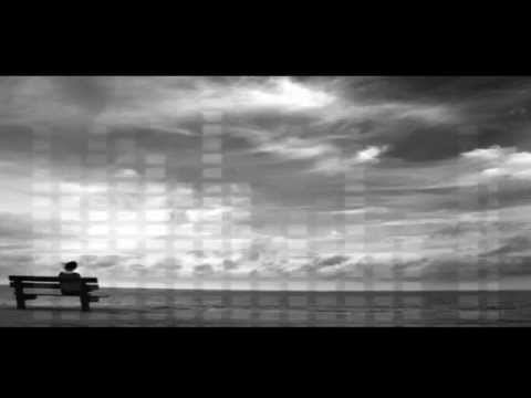 [FRBTL] Rezah - v.s Sin-Tech (HR1) (feat. M-Destiny)