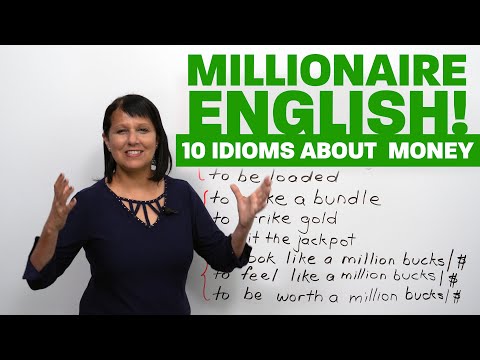 “SOME” or “ANY” It s easy