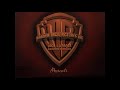 Warner Bros Pictures Inc 1944