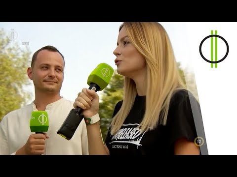 Szelektrik: a nyertesek!