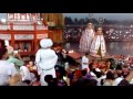 Jai Ganga Maa Aarti Guru Ji Har Ki Pauri