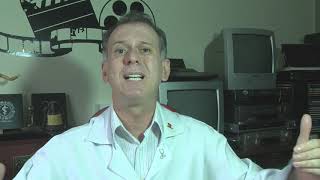 Orientações Coronavírus