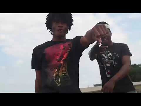 Søśa Gį-“One Move”(Official Video HD) Shot by Raj Productions