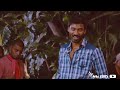 Dhanush In Sad Feeling Whatsapp Status Sad Feeling Status Ada Oothungada Sangu Song Status
