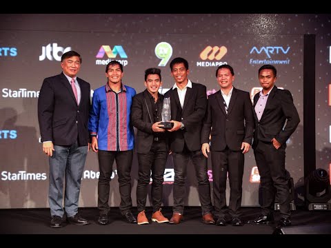 ONE Championship: No stopping Team Lakay