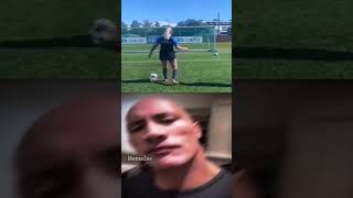 Download lagu Aw Hell Nah mp3 Download lagu Aw Hell Nah mp3