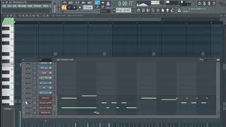 [Remake] Cat Dealers , Bian: Wanting You